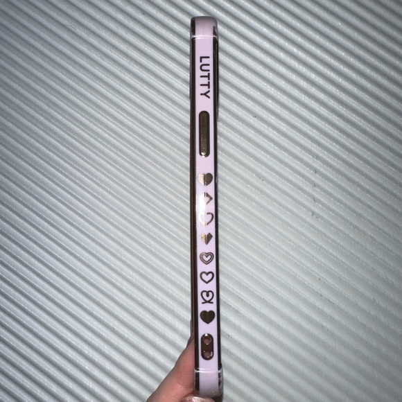 iPhone 12 pro max phone case - Picture 3 of 5